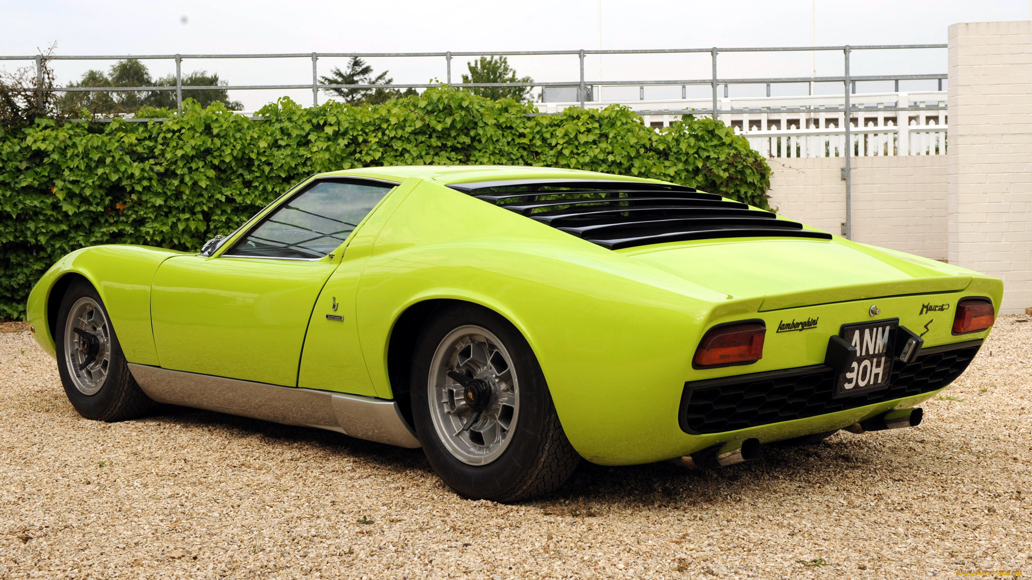 lamborghini, miura, , , , -, automobili, holding, s, p, a